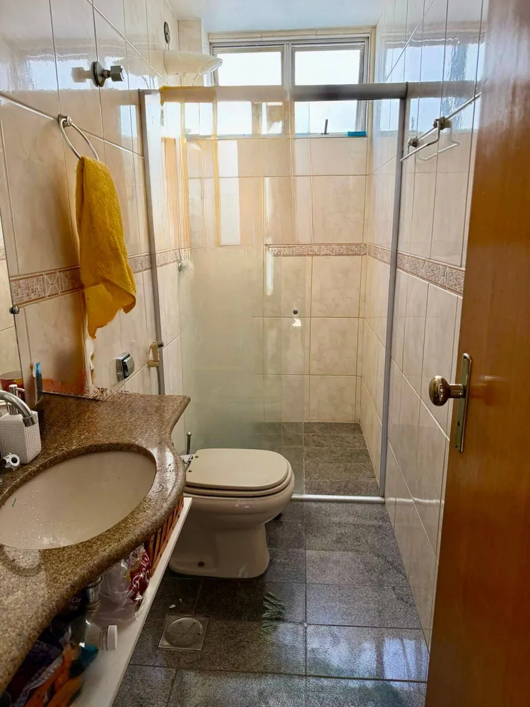 Apartamento, 3 quartos - Foto 9