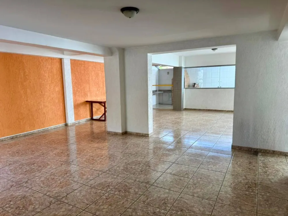 Apartamento, 3 quartos - Foto 13
