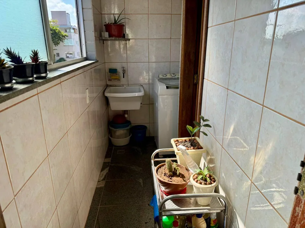 Apartamento, 3 quartos - Foto 4