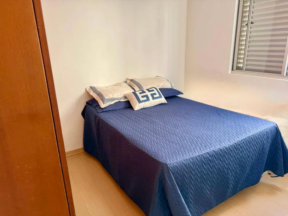 Apartamento, 3 quartos - Foto 8