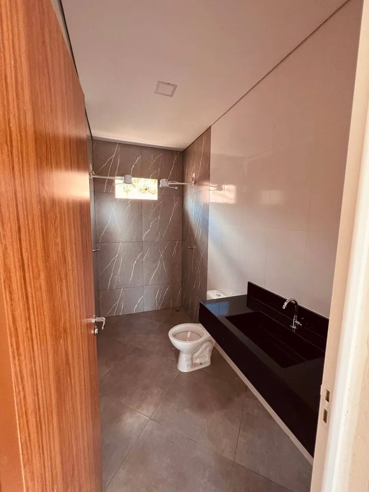 Sítio, 3 quartos, 1000 m² - Foto 14