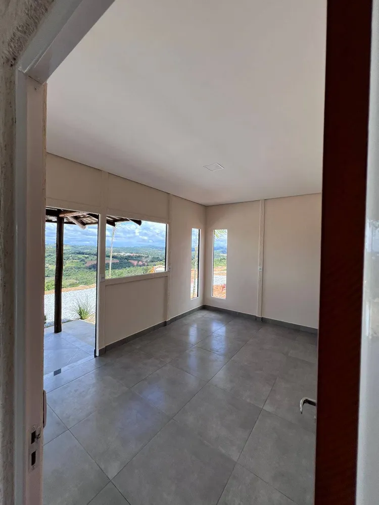 Sítio, 3 quartos, 1000 m² - Foto 15