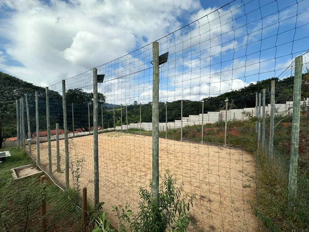 Sítio, 4 quartos, 4000 m² - Foto 7