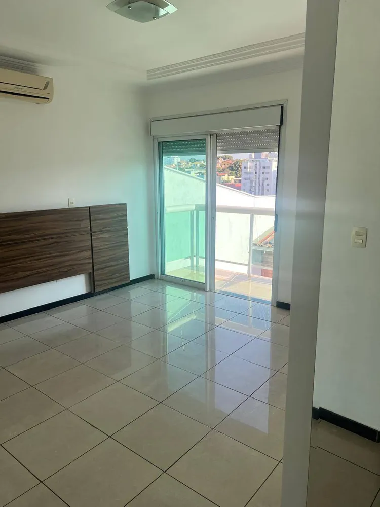 Casa, 3 quartos, 100 m² - Foto 11