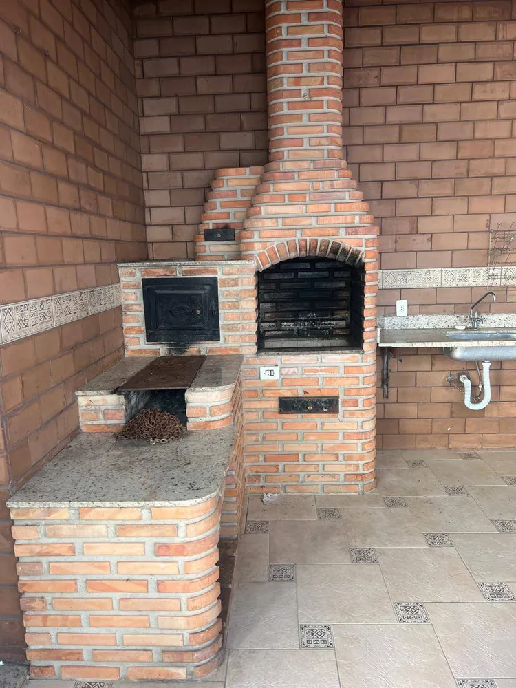 Casa, 3 quartos, 100 m² - Foto 1