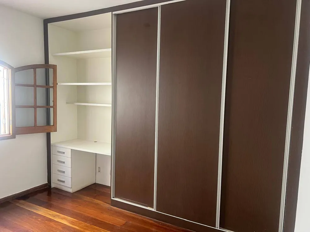 Casa, 3 quartos, 100 m² - Foto 2