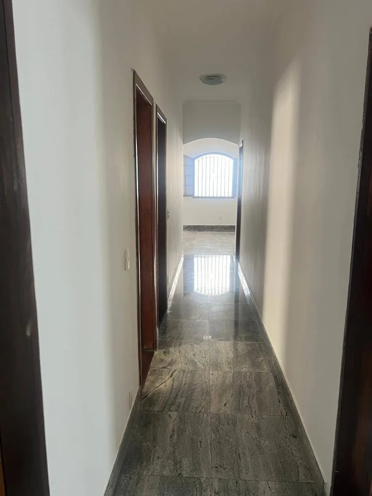 Casa, 3 quartos, 100 m² - Foto 8