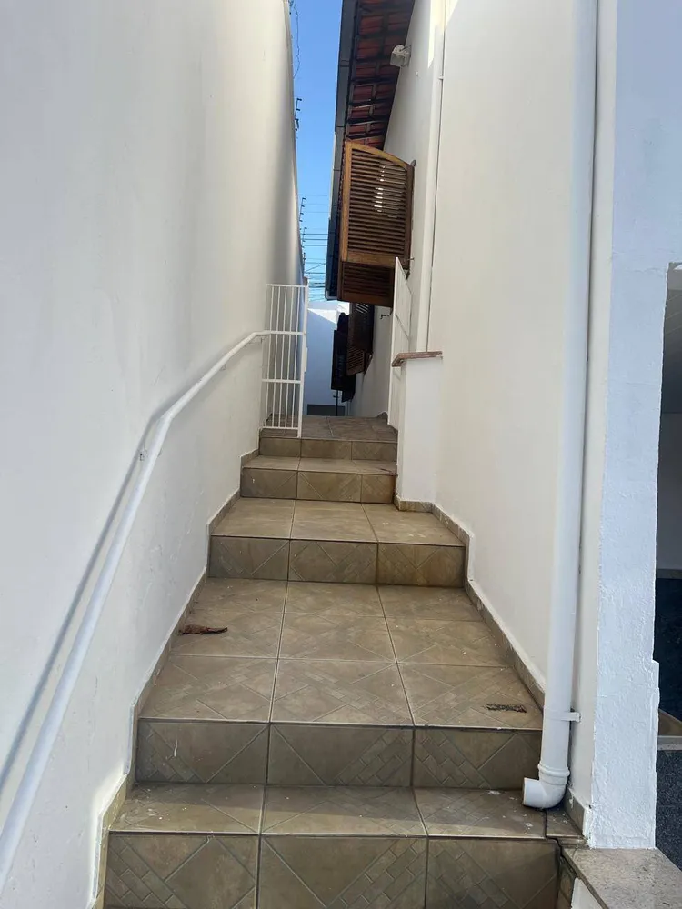 Casa, 3 quartos, 100 m² - Foto 5