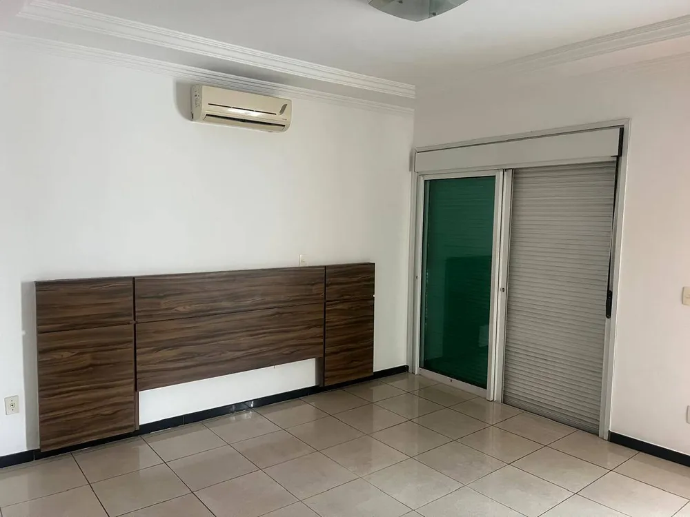 Casa, 3 quartos, 100 m² - Foto 14