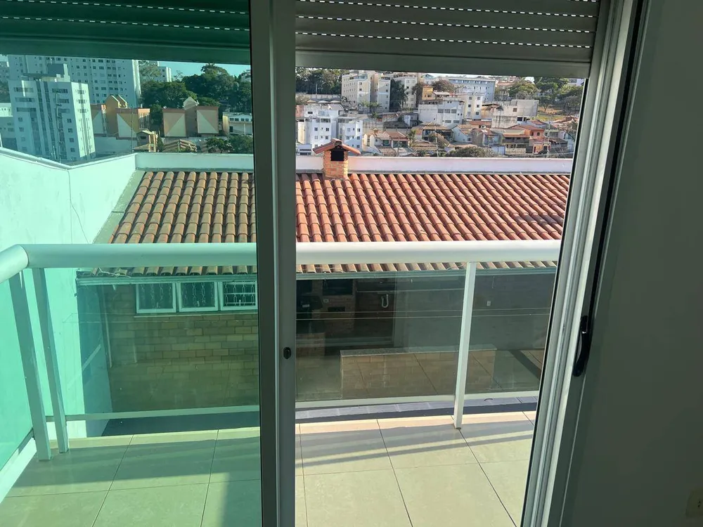 Casa, 3 quartos, 100 m² - Foto 12
