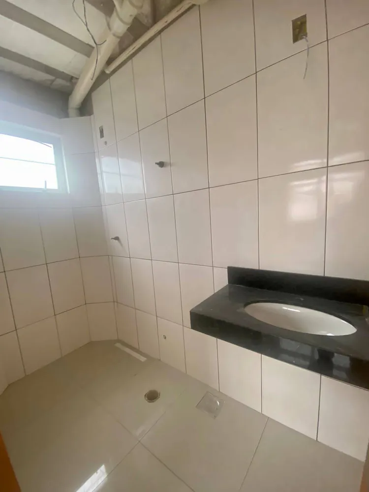 Apartamento, 3 quartos, 93 m² - Foto 7