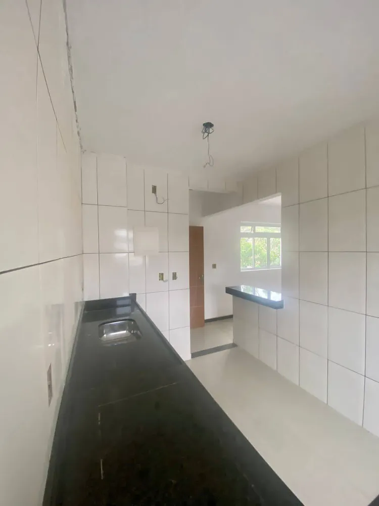 Apartamento, 3 quartos, 93 m² - Foto 13