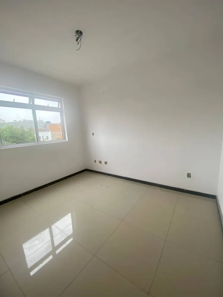 Apartamento, 3 quartos, 93 m² - Foto 8