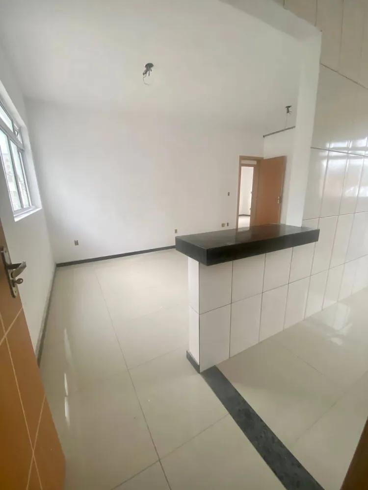 Apartamento, 3 quartos, 93 m² - Foto 1