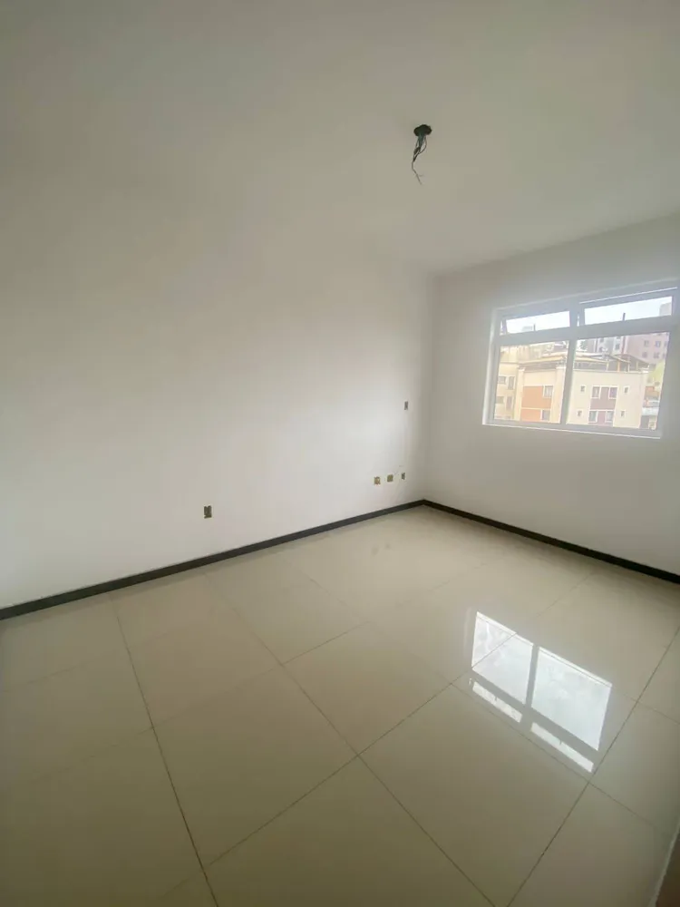 Apartamento, 3 quartos, 93 m² - Foto 4