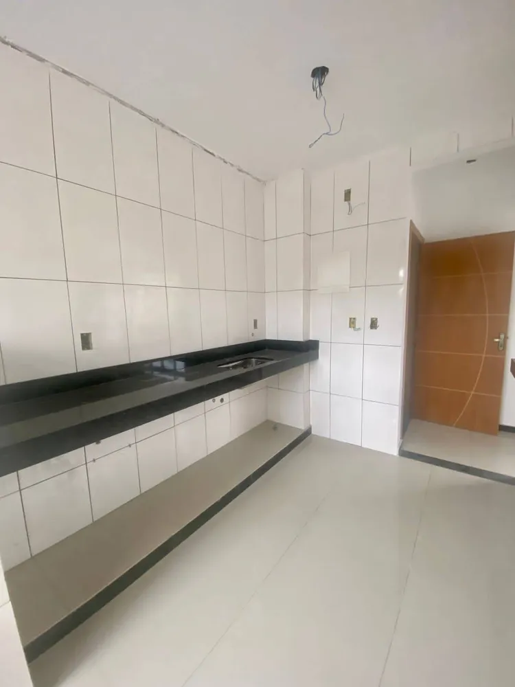 Apartamento, 3 quartos, 93 m² - Foto 3