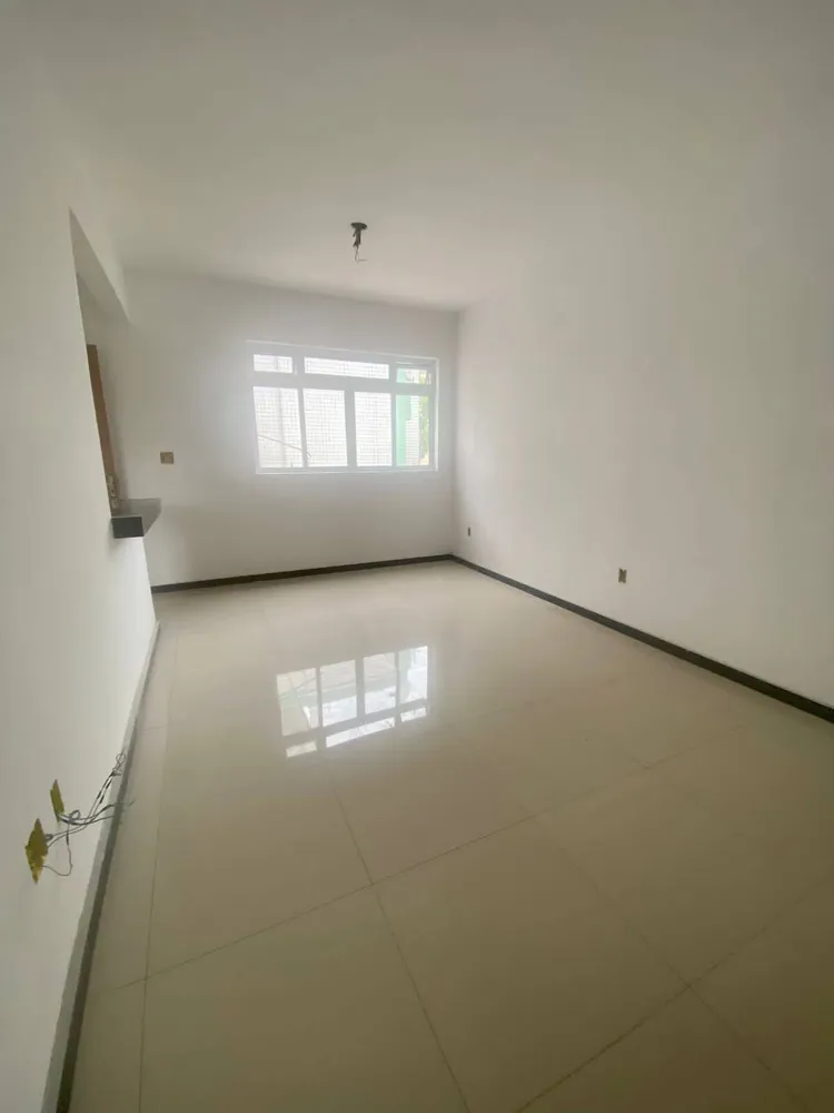 Apartamento, 3 quartos, 93 m² - Foto 6