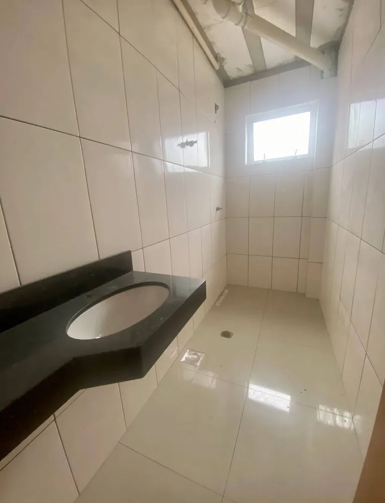Apartamento, 3 quartos, 93 m² - Foto 14