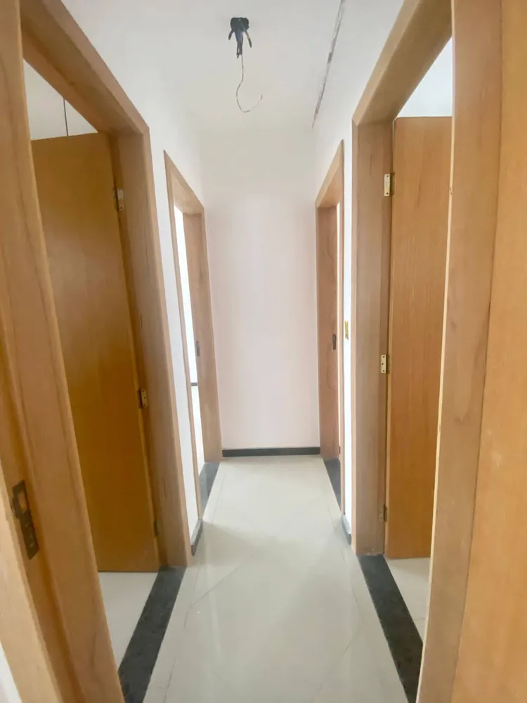 Apartamento, 3 quartos, 93 m² - Foto 9