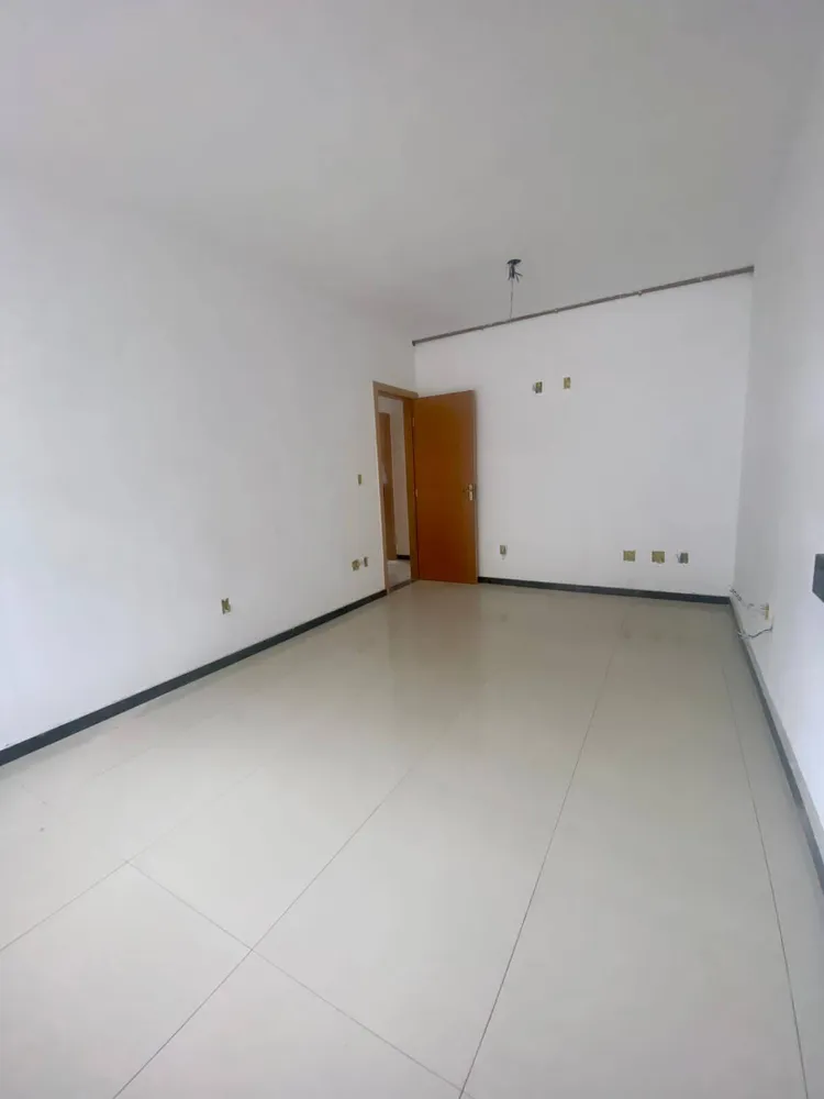Apartamento, 3 quartos, 93 m² - Foto 11