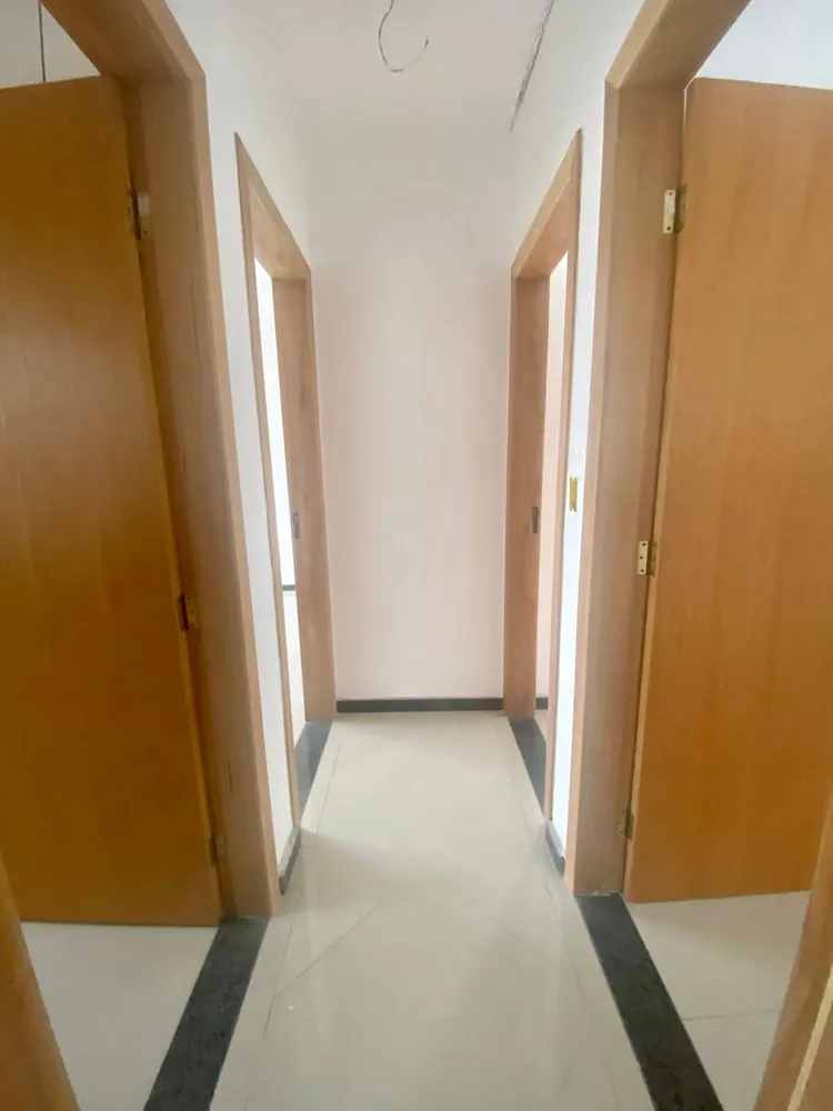 Apartamento, 3 quartos, 93 m² - Foto 5