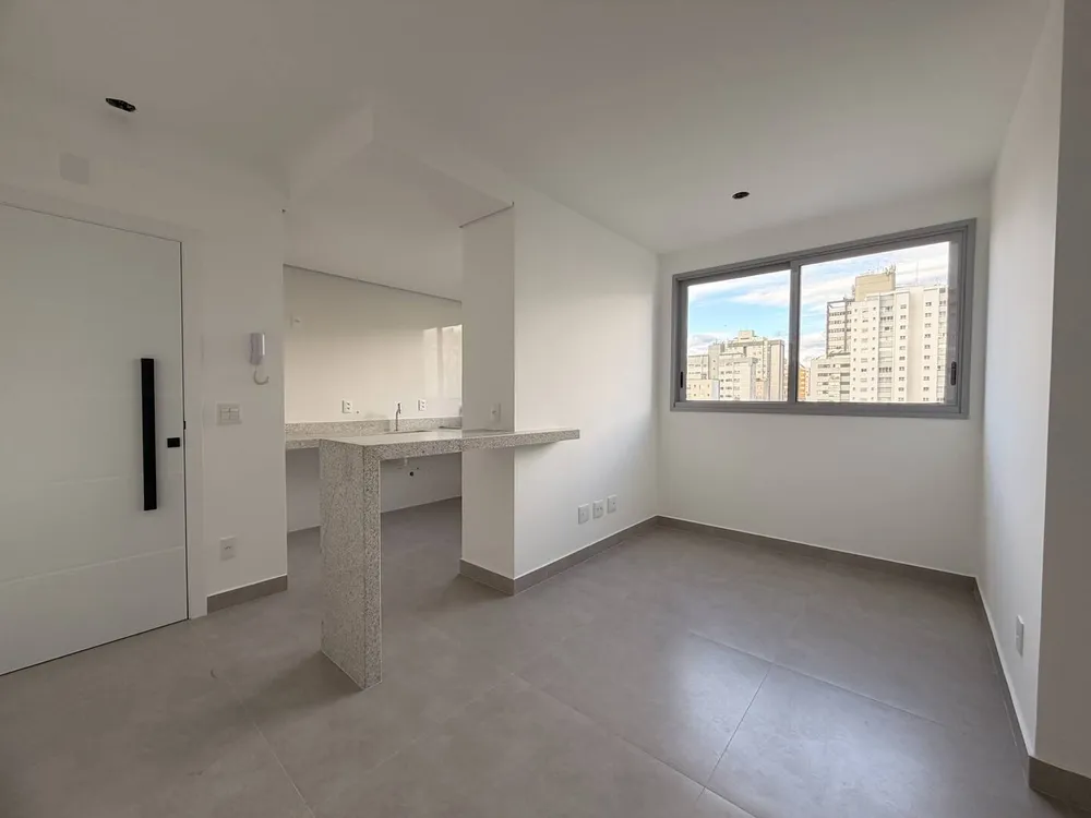 Apartamento, 2 quartos, 61 m² - Foto 9