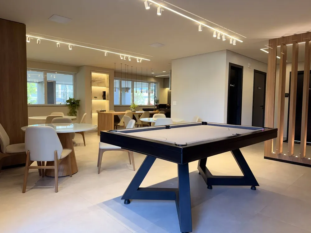Apartamento, 2 quartos, 61 m² - Foto 4