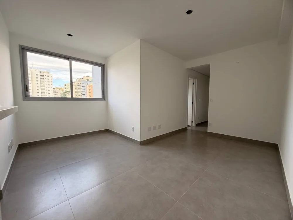 Apartamento, 2 quartos, 61 m² - Foto 12