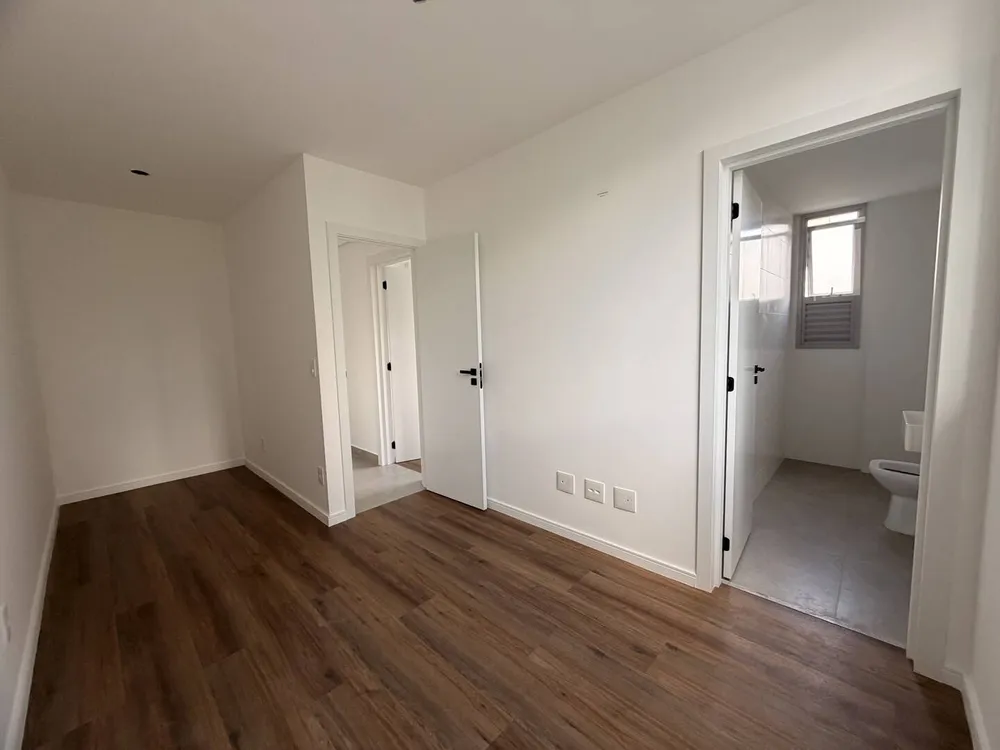Apartamento, 2 quartos, 61 m² - Foto 14