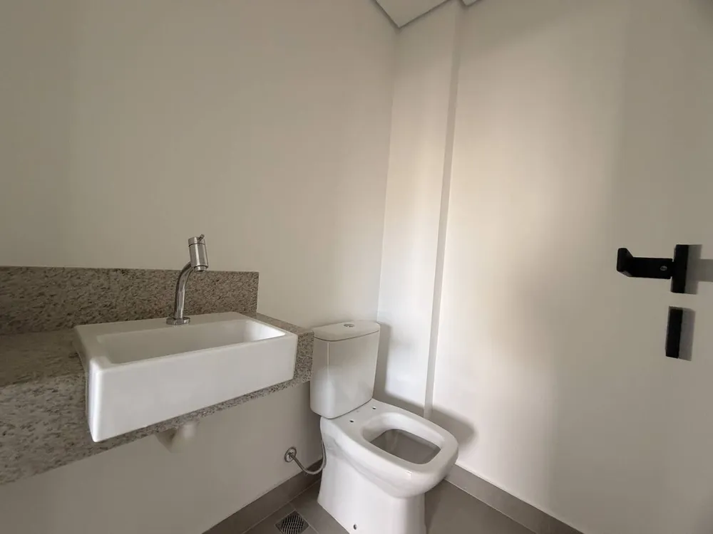 Apartamento, 2 quartos, 61 m² - Foto 10