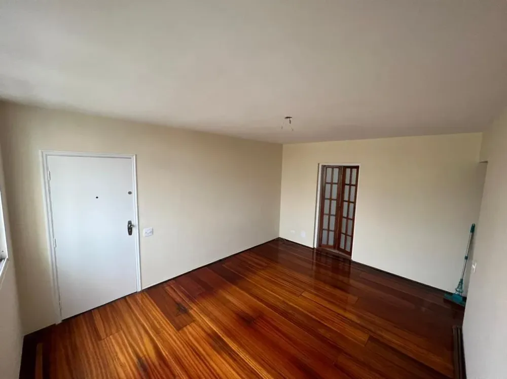 Apartamento, 3 quartos, 98 m² - Foto 6