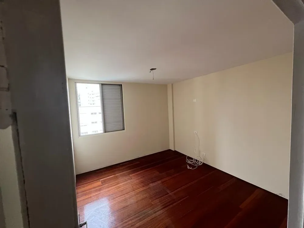 Apartamento, 3 quartos, 98 m² - Foto 7