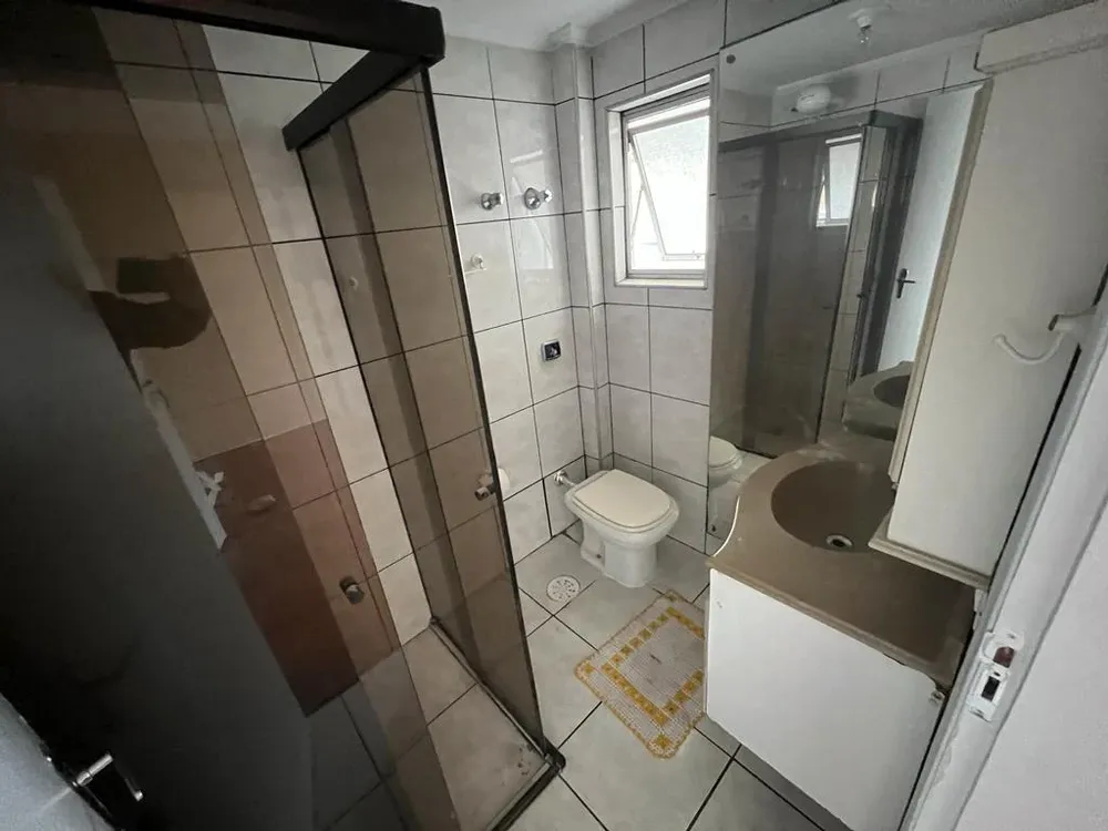 Apartamento, 3 quartos, 98 m² - Foto 9