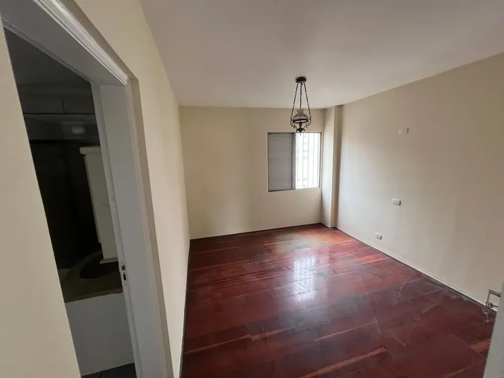 Apartamento, 3 quartos, 98 m² - Foto 8