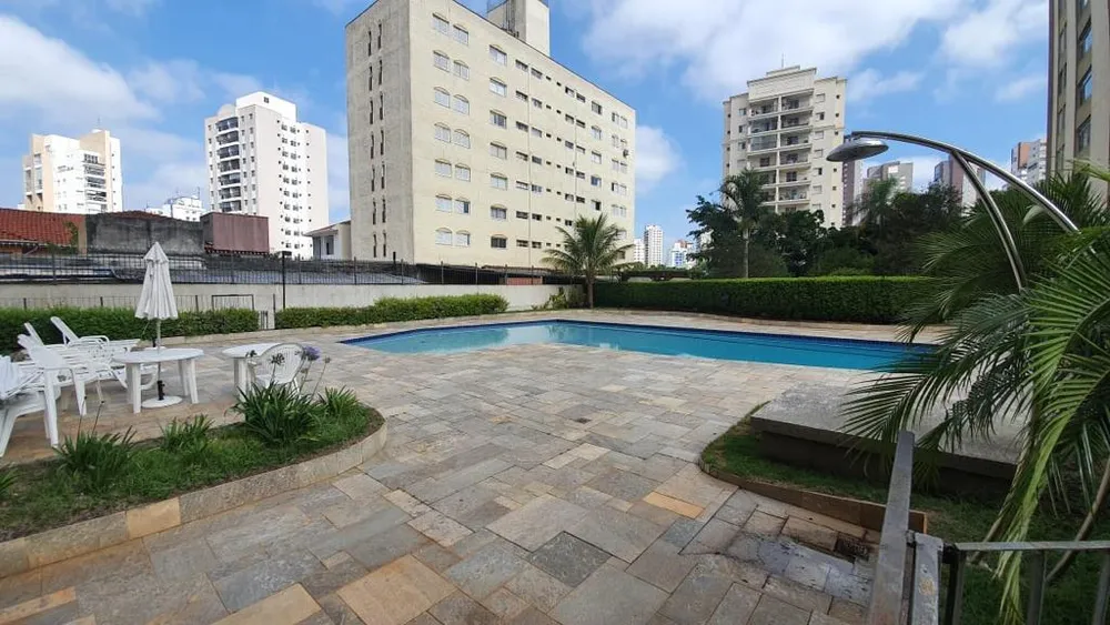 Apartamento, 3 quartos, 98 m² - Foto 12