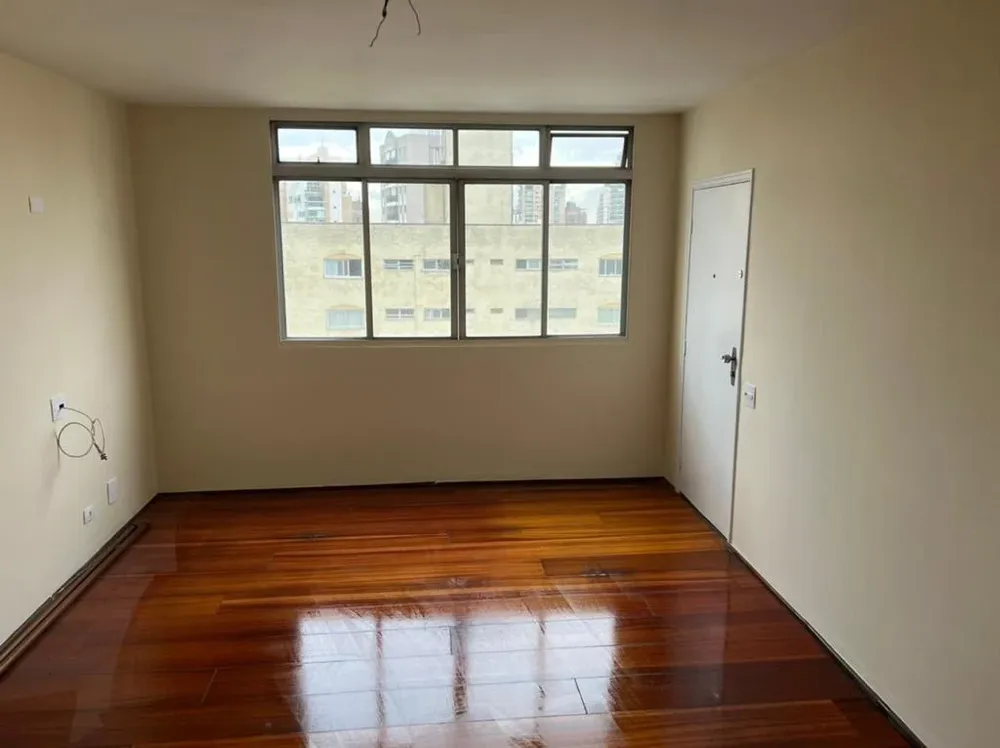 Apartamento, 3 quartos, 98 m² - Foto 5