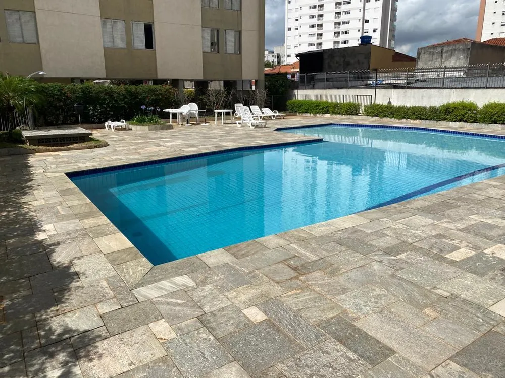 Apartamento, 3 quartos, 98 m² - Foto 3
