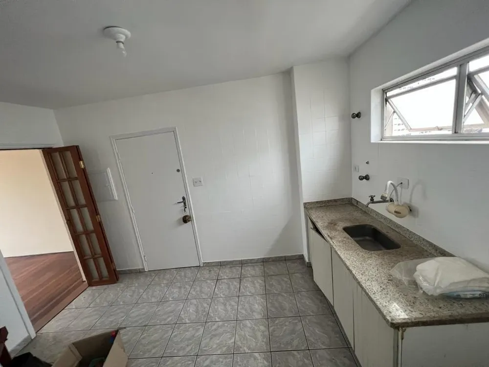 Apartamento, 3 quartos, 98 m² - Foto 10