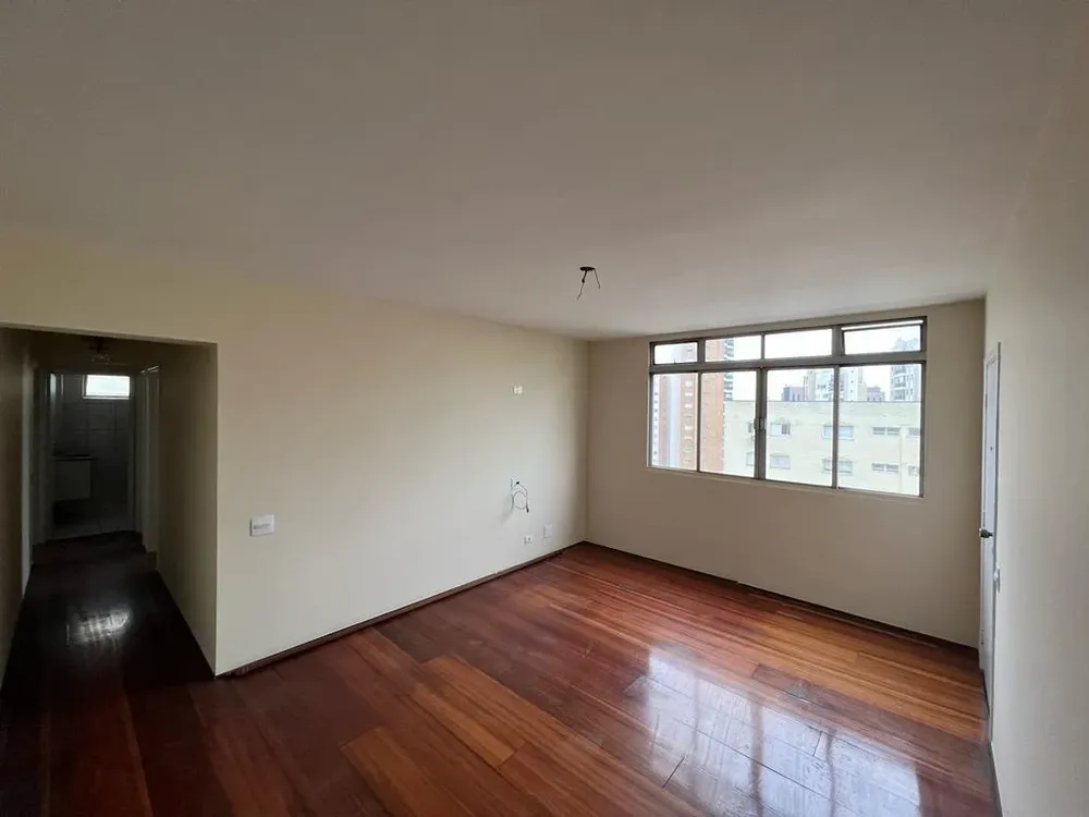 Apartamento, 3 quartos, 98 m² - Foto 11