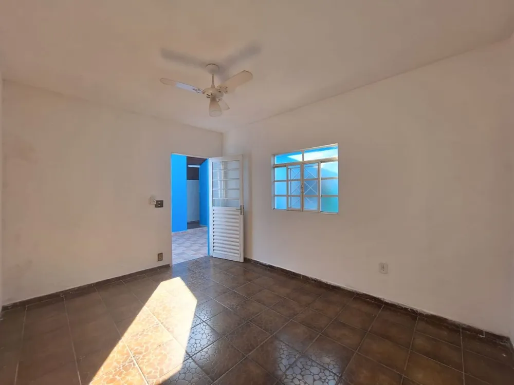 Sobrado, 3 quartos, 189 m² - Foto 4