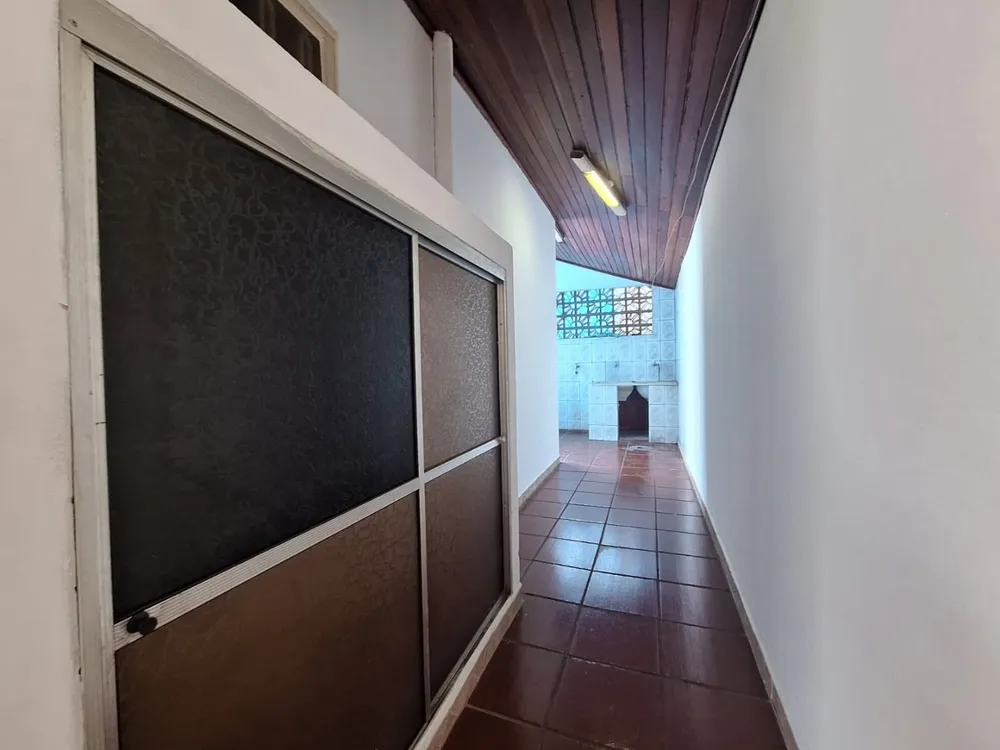 Sobrado, 3 quartos, 189 m² - Foto 10
