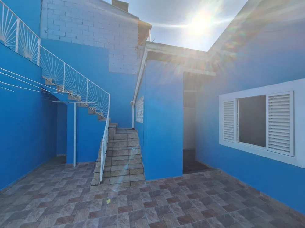 Sobrado, 3 quartos, 189 m² - Foto 3