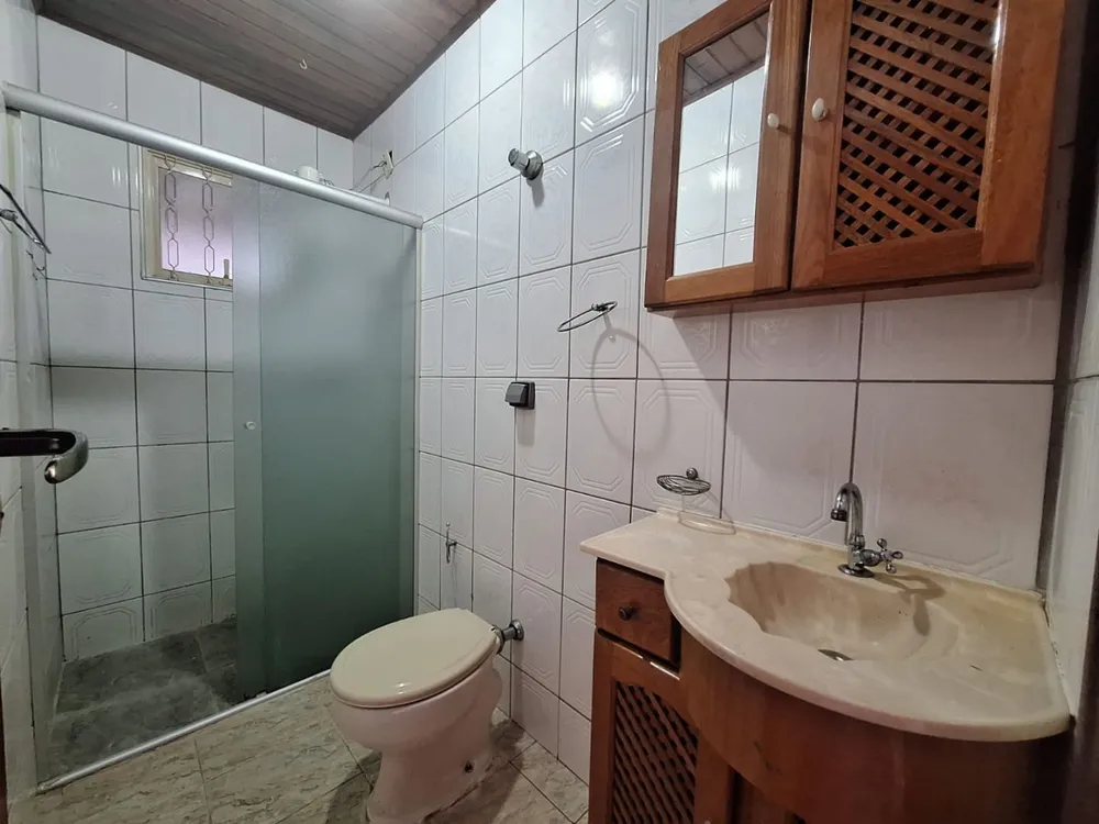 Sobrado, 3 quartos, 189 m² - Foto 12