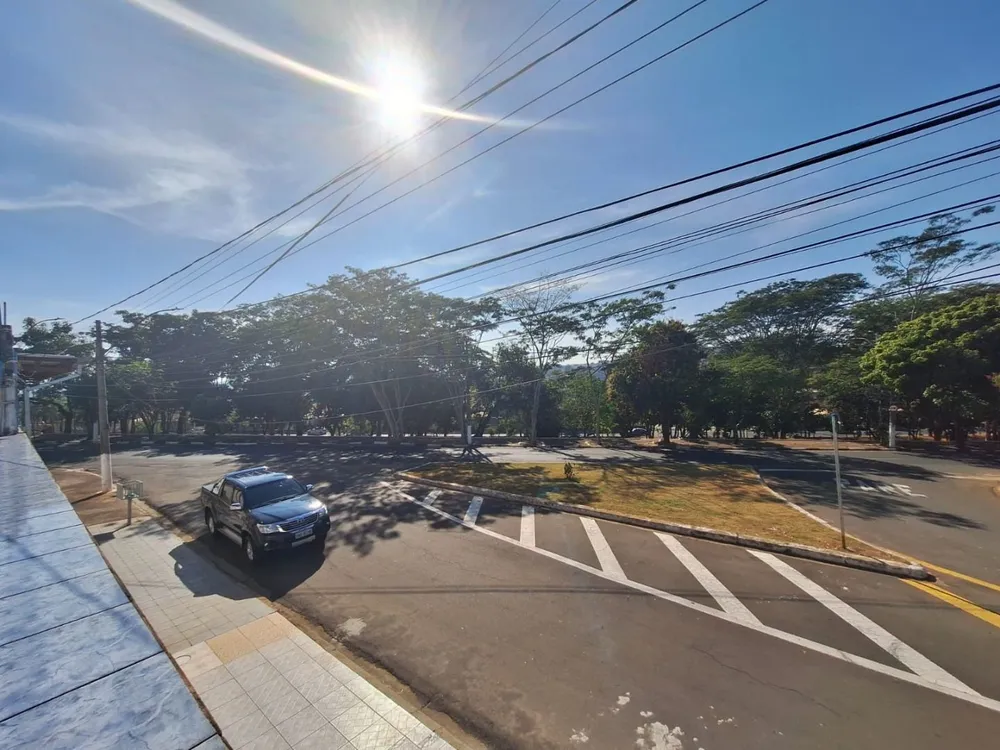 Sobrado, 3 quartos, 189 m² - Foto 8