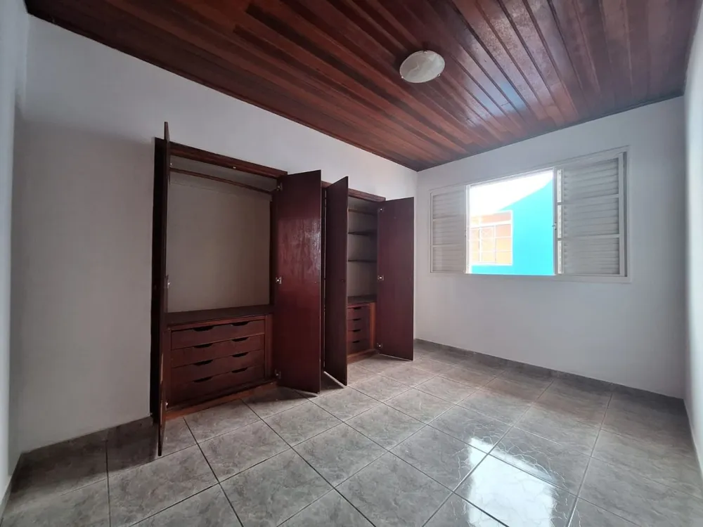 Sobrado, 3 quartos, 189 m² - Foto 11