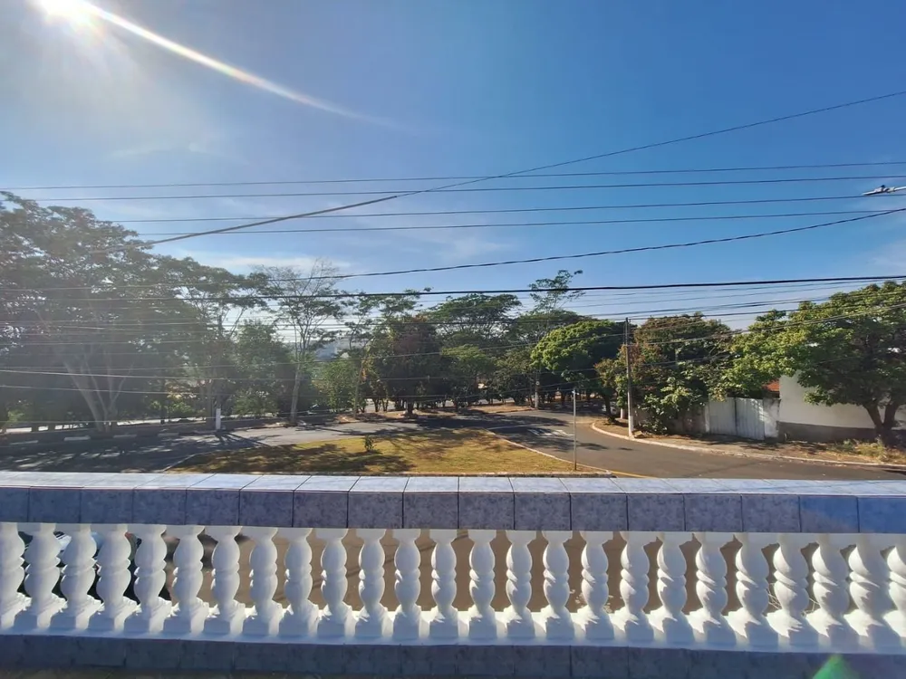 Sobrado, 3 quartos, 189 m² - Foto 7