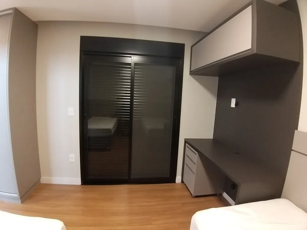 Sobrado, 3 quartos, 223 m² - Foto 8