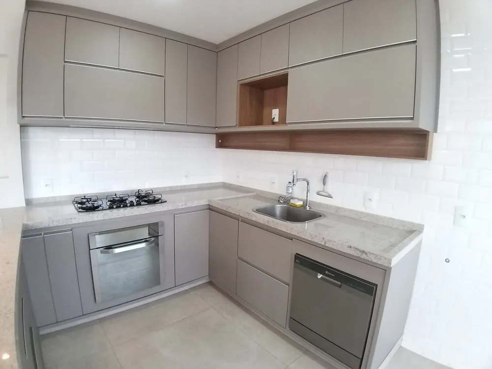 Sobrado, 3 quartos, 223 m² - Foto 5
