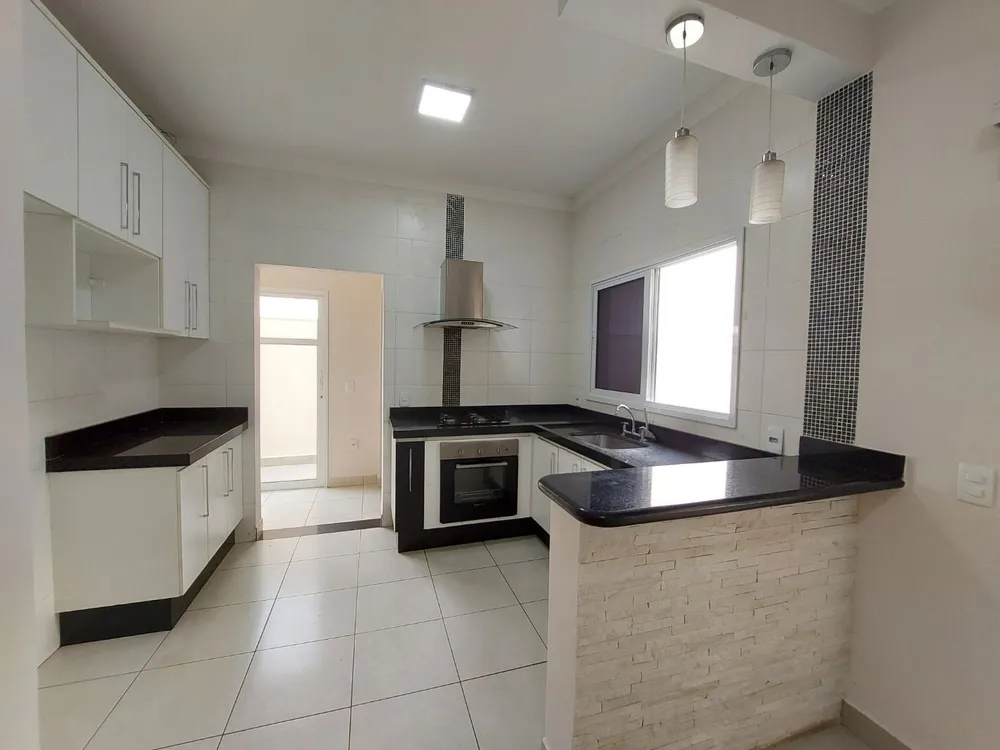 Sobrado, 3 quartos, 220 m² - Foto 6