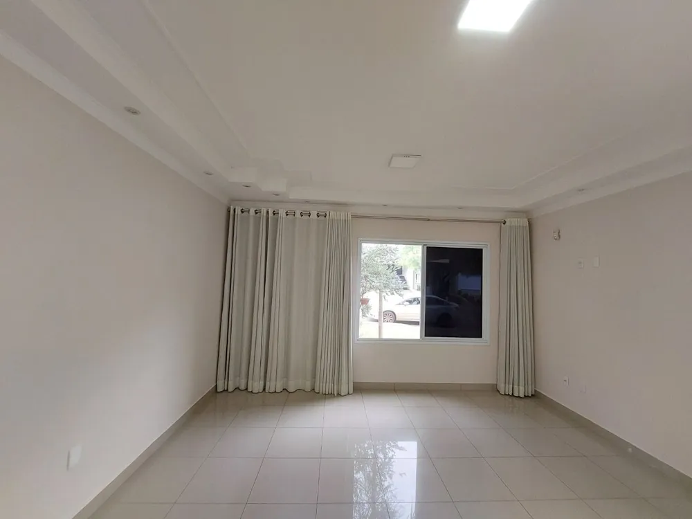 Sobrado, 3 quartos, 220 m² - Foto 7
